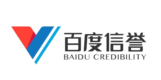 中文字幕一区二区在线观看免费|热爱李商隐的农民工走红说明什么？